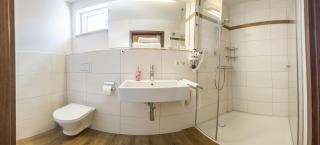 Hotel-Gasthof Krone - 6