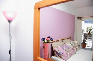 Tanya-Apartments and Rooms - Hvar - 2