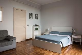 Casa Sottoripa - Genova - 8