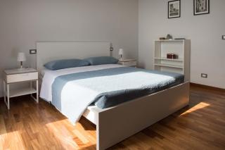 Casa Sottoripa - Genova - 1