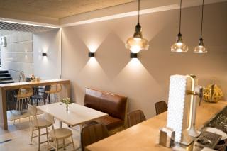 Apartamentos Tres Luces - Vigo - 8