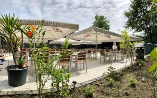 Naturhotel Wittelsbach - Aichach - 5