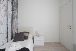 Apartments in San Marco with Canal View by Wonderful Italy - Venice - 2