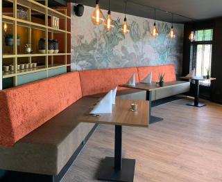 Fletcher Hotel - Resort Spaarnwoude - Velsen-Zuid - 3