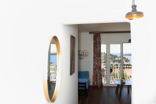 Tanya-Apartments and Rooms - Hvar - 3