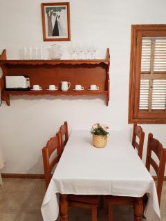 Apartamentos La Cabaña - Canyamel - 5