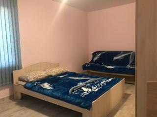 Mini-hotel Zefir - 8