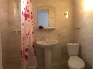 Mini-hotel Zefir - 9