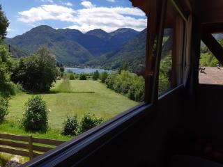Ledro Nest - Ledro - 0