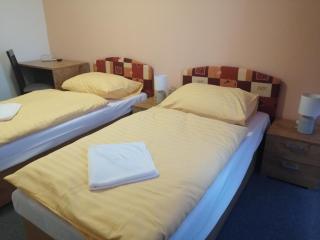 Penzión Inštitút - Košice - 9