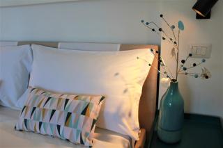 VATICAN APARTMENT MELORIA - Rome - 9