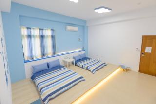 Gold Coast B&B - Huxi - 6