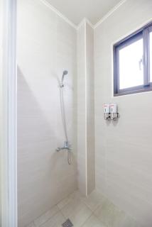 Gold Coast B&B - Huxi - 5