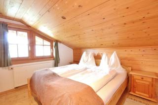 Ferienwohnung Örgenhof - Westendorf - 7