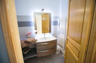 ETERPA Les chalets de Pré Clos en Vercors - 3