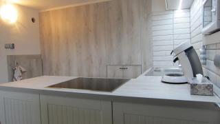 Nature House Arany - 1