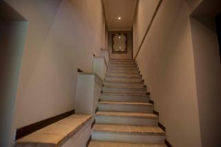 Residenza Collina Riccione Cielo - Riccione - 5