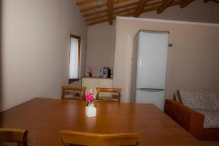 Residenza Collina Riccione Cielo - Riccione - 1