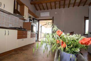 Residenza Collina Riccione Cielo - Riccione - 2