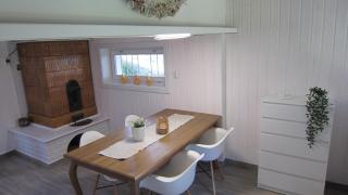 Nature House Arany - 4
