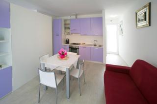 Appartamento Giglio - 9