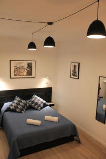 VATICAN APARTMENT MELORIA - Rome - 2