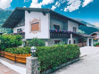 Haus Glück Stubaital - Neustift im Stubaital - 0