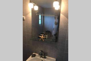GRAPE YARD APARTMENT - Parikia - 1