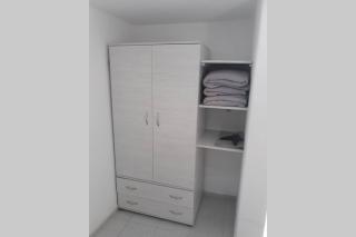 GRAPE YARD APARTMENT - 3