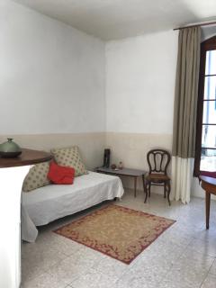 Charmant logis dans La Catiche de Loutre, maison médiévale - Sauve - 3