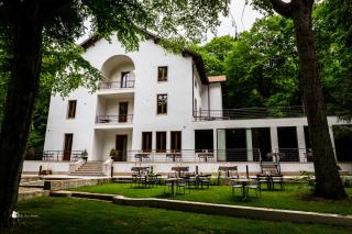 Elda Hotel - 4