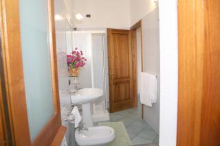 Agriturismo Mare e Monti - 7