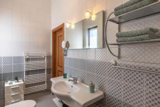 Holiday house Pineta - Fazana, sea view & mini wellness - 2