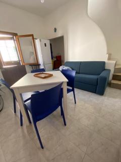 LA CASETTA DELLE MAIOLICHE - 3