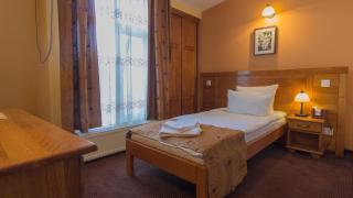 Pension La Fontana - Baia Mare - 1