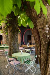 Landhotel Gottinger - Waldkirchen - 3