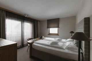 Eco & Wellness Boutique Hotel Sonne - 1