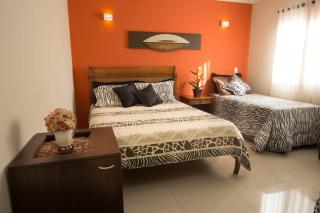 Casa dos Mineiros - Arraial d'Ajuda - 6
