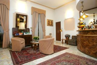 Hotel Eden - Torino - 6