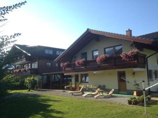 Land- und Appartementhaus Pircher - 4