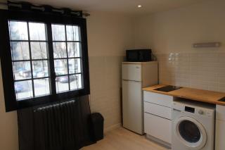 ● Le Bigourdan ● Sanctuaires - Calme - Wifi - Park - Lourdes - 1