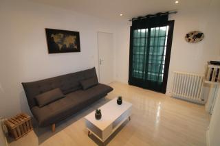 ● Le Bigourdan ● Sanctuaires - Calme - Wifi - Park - Lourdes - 0
