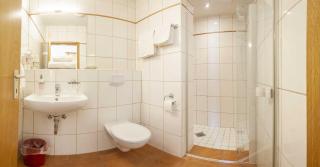 Hotel-Gasthof Krone - Greding - 2