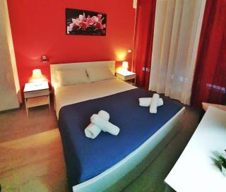 A un passo dal centro - Palerme - 6