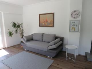 Sportpension Strobl - Millstatt - 2