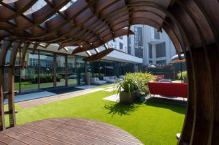 BessaHotel Baixa - Porto - 2