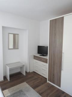 Sportpension Strobl - Millstatt - 5