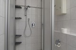 Ferienwohnung Brehler - 5