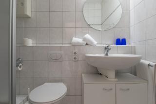Ferienwohnung Brehler - Oberstdorf - 4