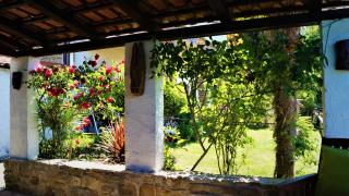 Apartments Garden - Motovun - 1